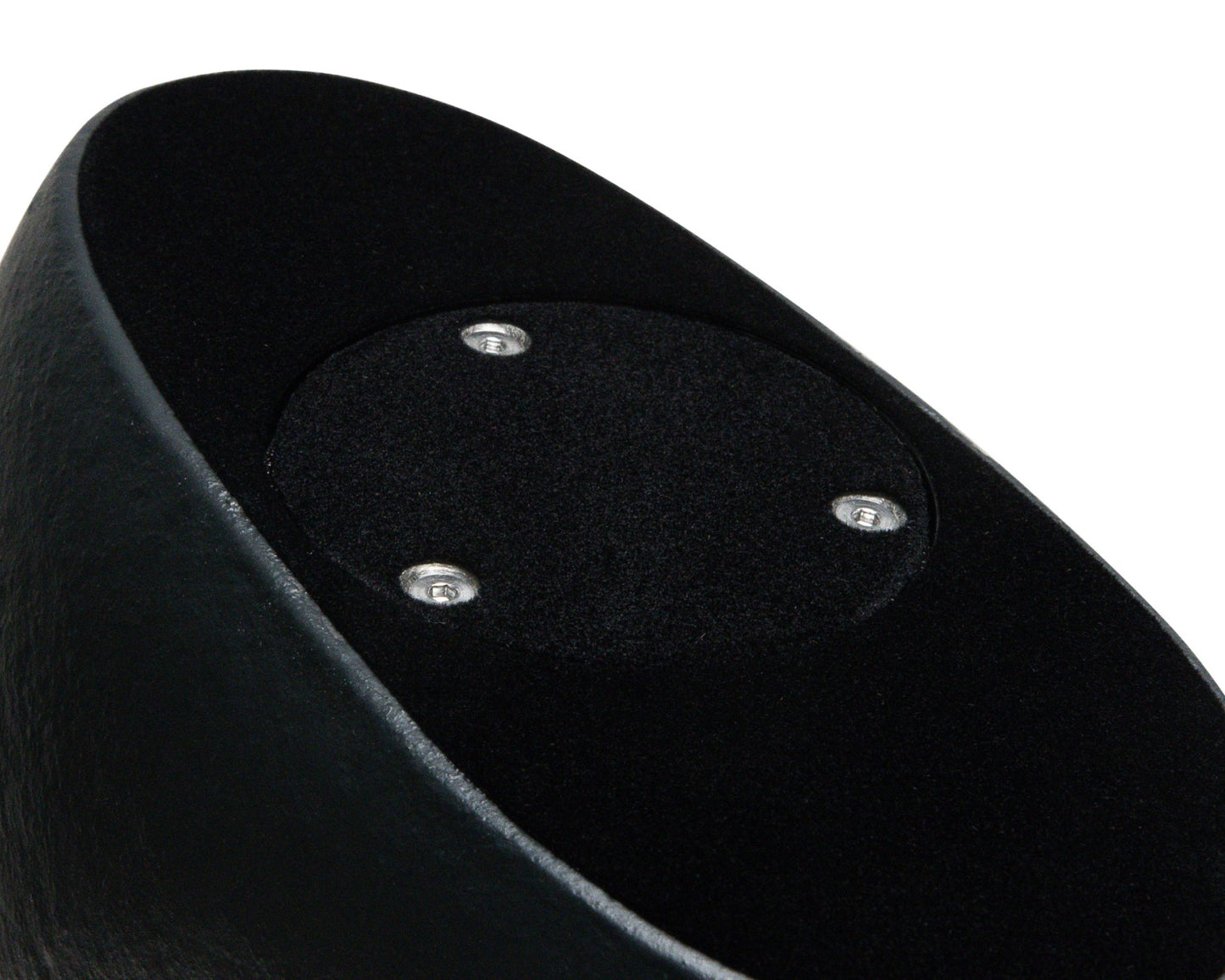 Heart Regular – Moderne in Nederland gemaakte urn