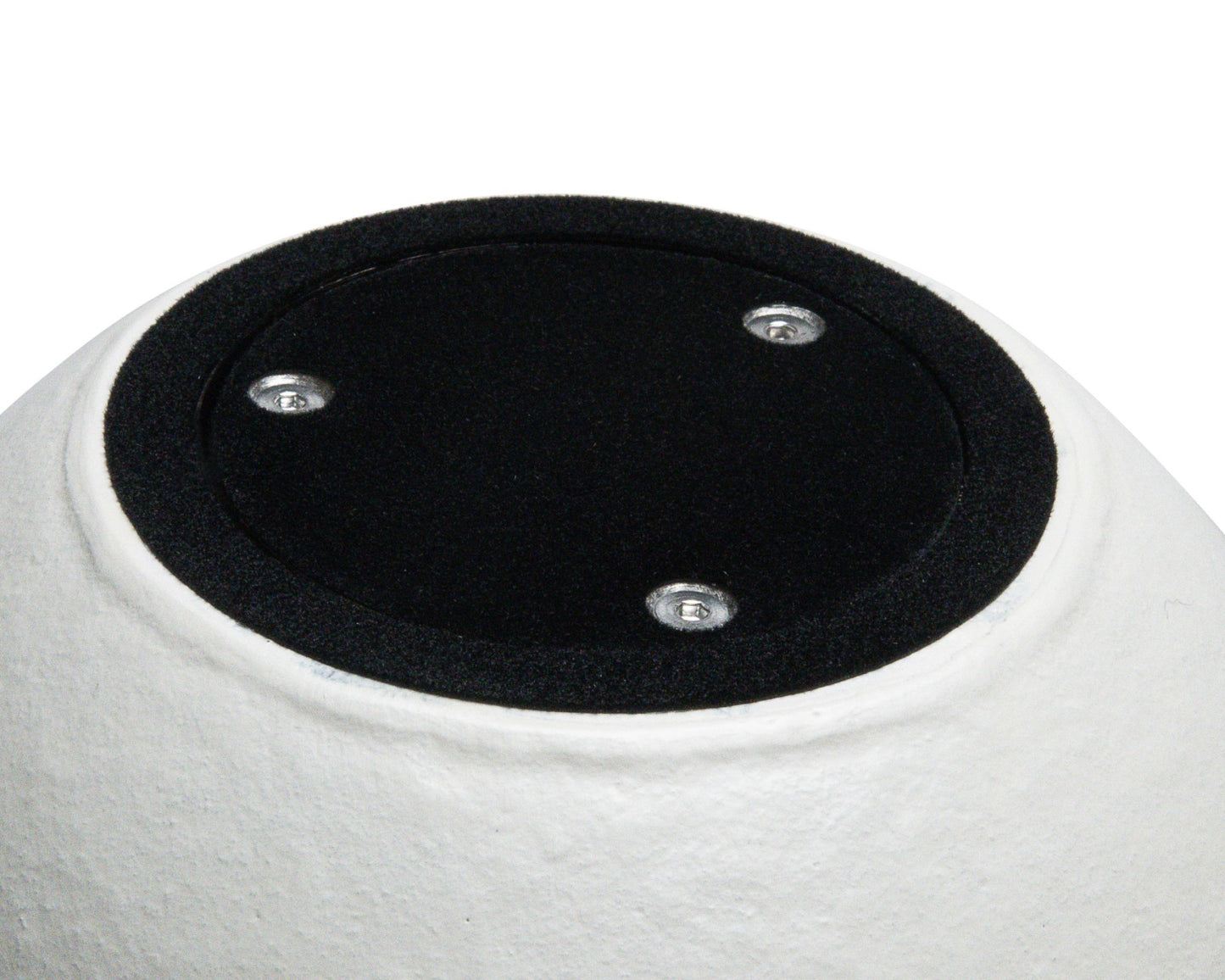 Teardrop Regular – Moderne in Nederland gemaakte urn