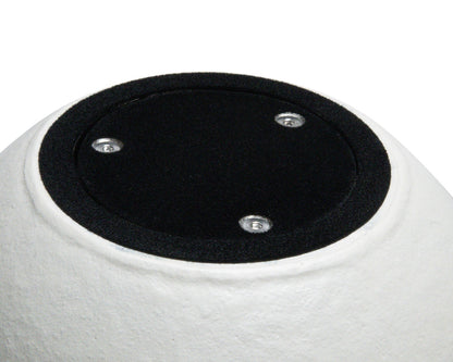 Teardrop Regular – Moderne in Nederland gemaakte urn