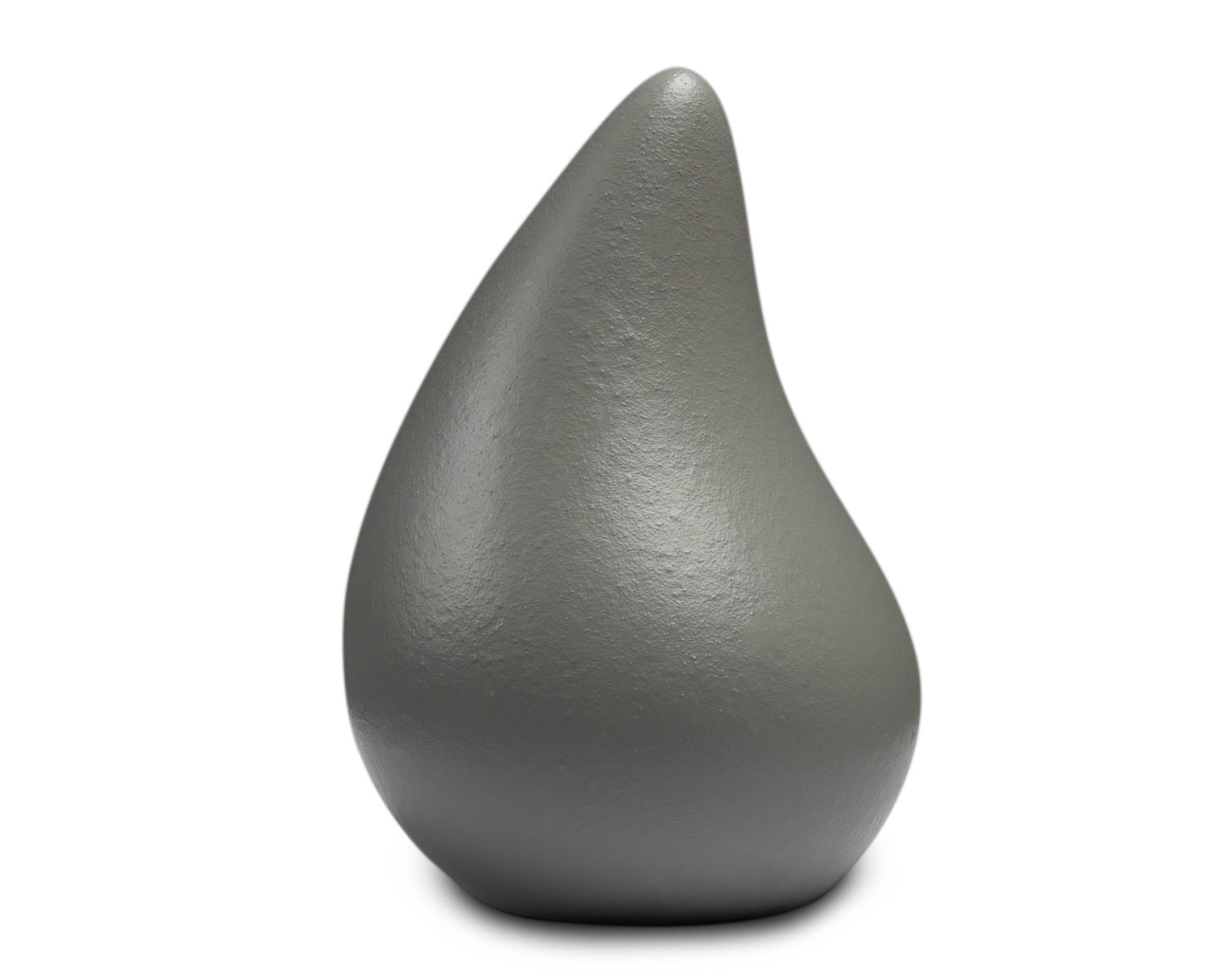 Teardrop Regular – Moderne in Nederland gemaakte urn