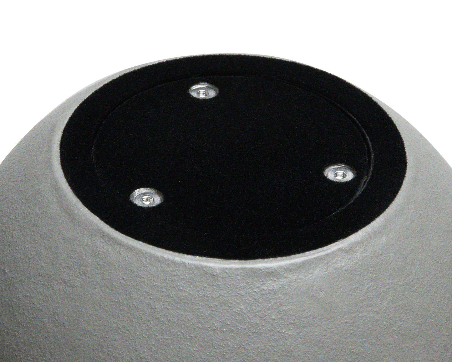 Teardrop Regular – Moderne in Nederland gemaakte urn