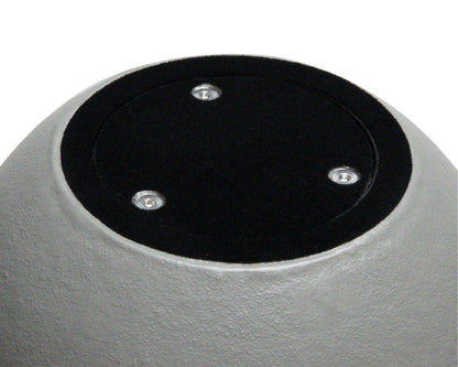 Teardrop Regular – Moderne in Nederland gemaakte urn