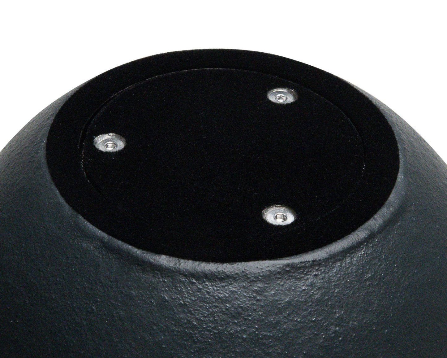 Teardrop Regular – Moderne in Nederland gemaakte urn