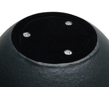 Teardrop Regular – Moderne in Nederland gemaakte urn