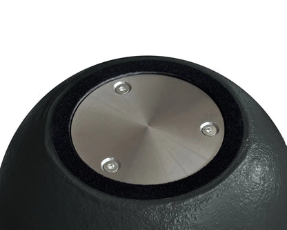 Teardrop Regular – Moderne in Nederland gemaakte urn