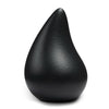 Teardrop Regular – Moderne in Nederland gemaakte urn