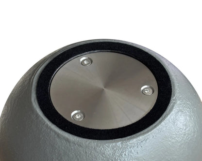 Teardrop Regular – Moderne in Nederland gemaakte urn