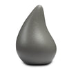 Teardrop Regular – Moderne in Nederland gemaakte urn