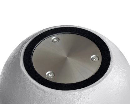 Teardrop Regular – Moderne in Nederland gemaakte urn
